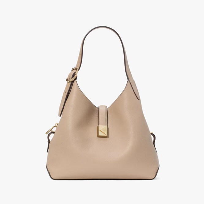 Crossbody Tote Bag