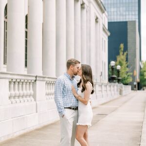 Gallery Photo 1