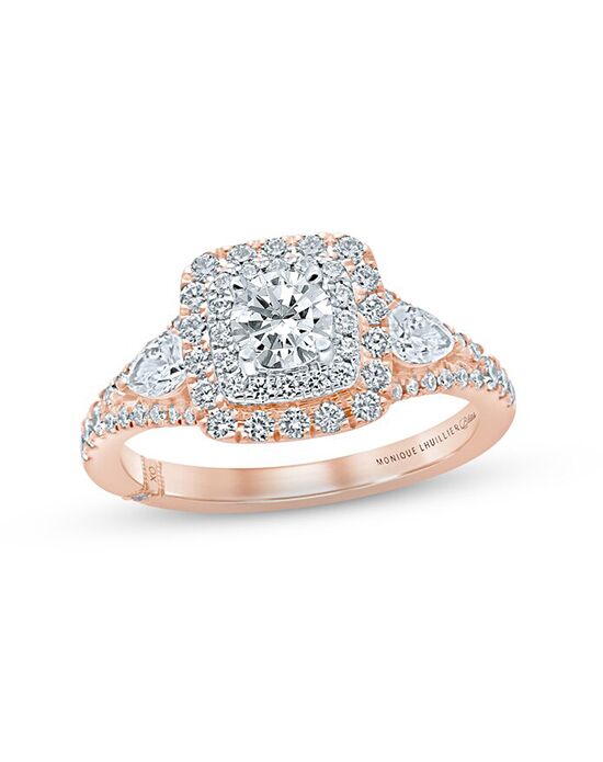 Kay jewelers vera wang engagement online rings