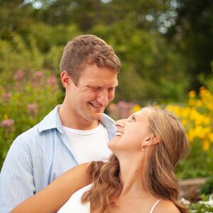 Gallery Photo 37