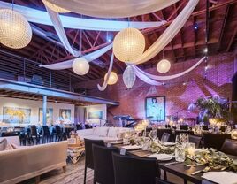 Our Roundup of the Best Bridal Shower Venues in San Diego 