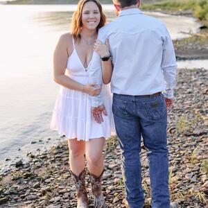 Gallery Photo 6