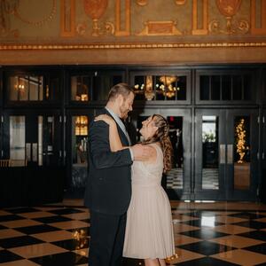Gallery Photo 68