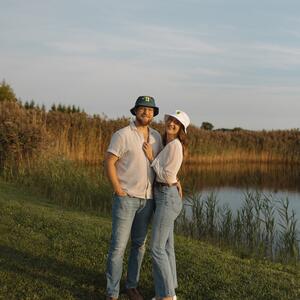 Gallery Photo 14