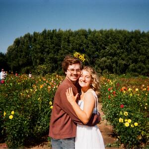 Gallery Photo 11