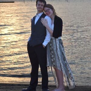 Gallery Photo 5