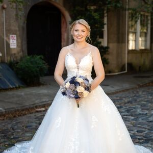 Gallery Photo 16