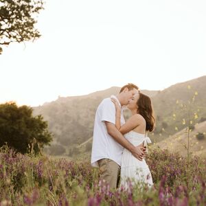 Gallery Photo 45