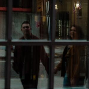 Gallery Photo 18