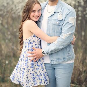 Gallery Photo 24