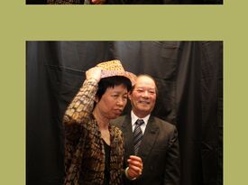 Dragon Photo & Video Booth - Photo Booth - New Milford, CT - Hero Gallery 4