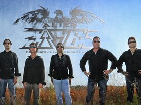 Alter Eagles - Eagles Tribute Band - Tampa, FL - Hero Gallery 1