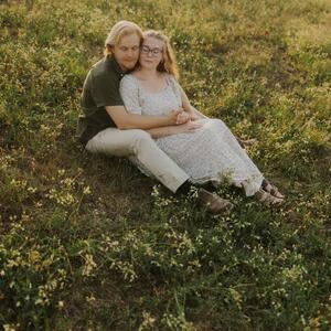 Gallery Photo 54