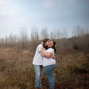 Gallery Photo 13