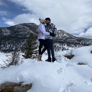Gallery Photo 32