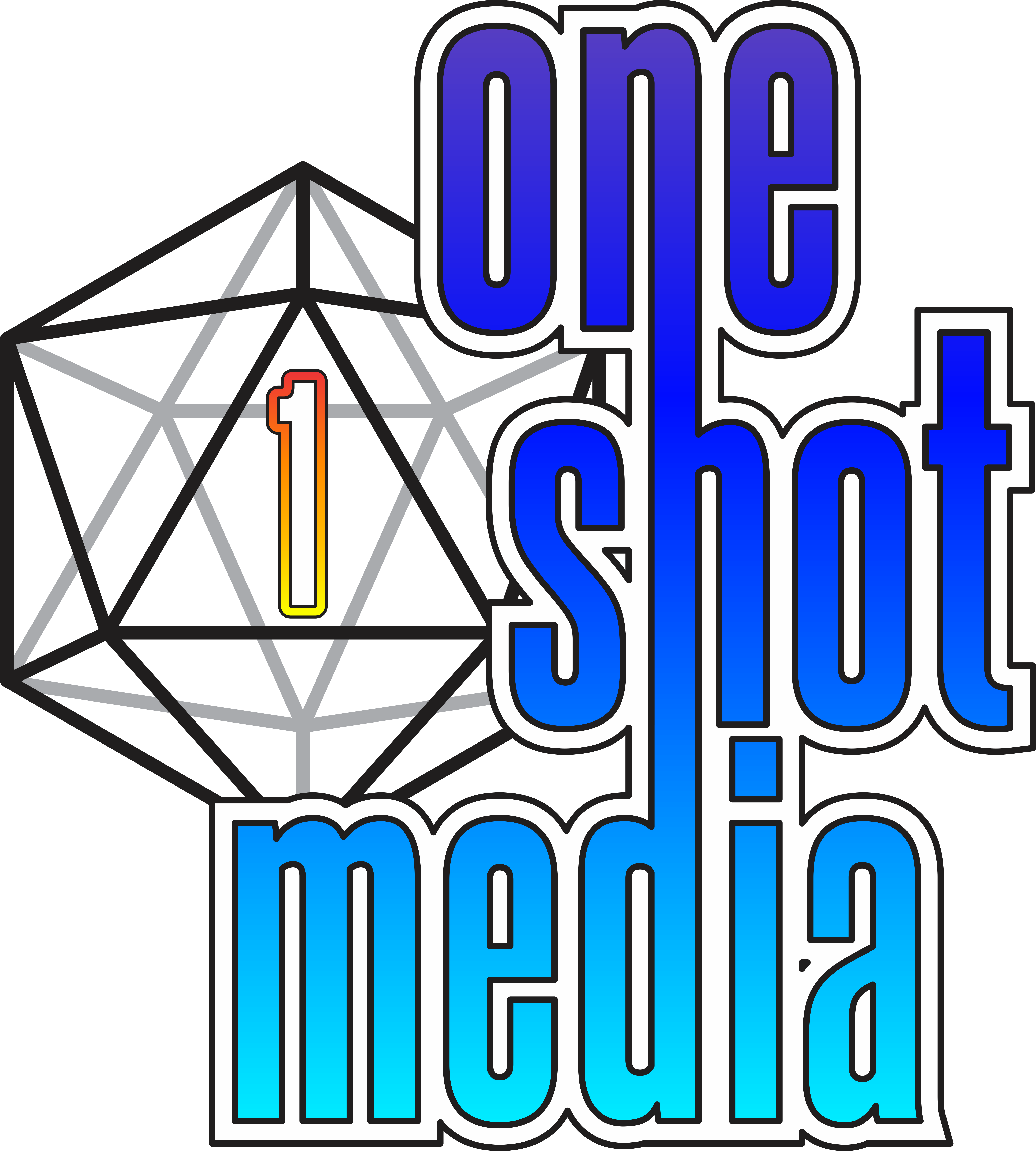 One Shot Media Videographers The Knot