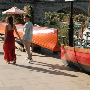 Gallery Photo 34