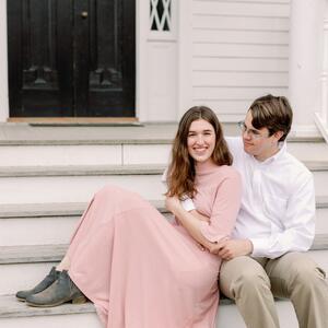 Gallery Photo 24