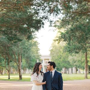 Gallery Photo 19