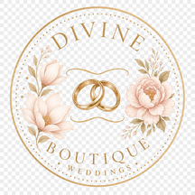 Vendor Logo