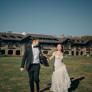 Gallery Photo 8