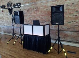 Non-Stop Sound Productions - DJ - Staten Island, NY - Hero Gallery 2
