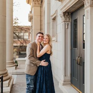 Gallery Photo 26