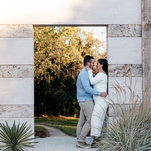 Gallery Photo 45