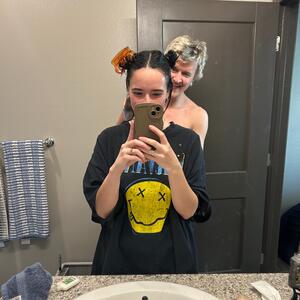 Gallery Photo 17