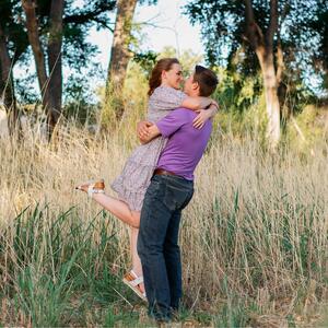 Gallery Photo 8