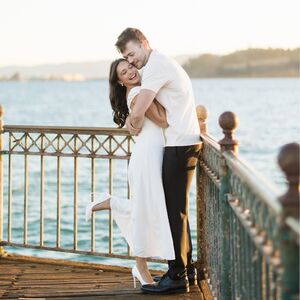 Gallery Photo 39