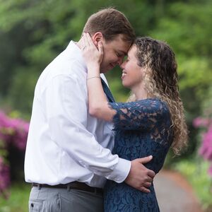 Gallery Photo 8
