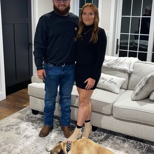 Gallery Photo 51