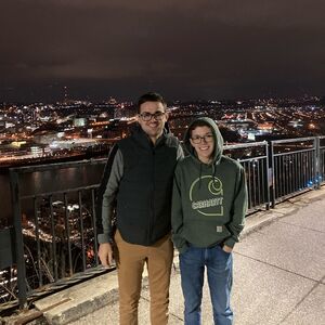 Gallery Photo 21