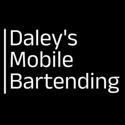 Daley's Mobile Bartending, LLC, profile image