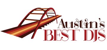 Austin's Best DJs & Photo Booths - DJ - Austin, TX - Hero Main