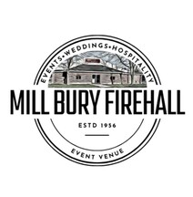 Vendor Logo