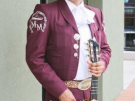 Mariachi Michoacan - Mariachi Band - Dallas, TX - Hero Gallery 2