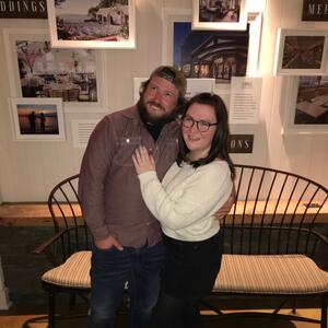 Gallery Photo 45