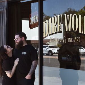Gallery Photo 14