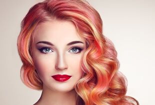 Beauty Salons in Irving, TX - The Knot