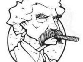 Mark Twain - Motivational Speaker - Winston Salem, NC - Hero Gallery 1