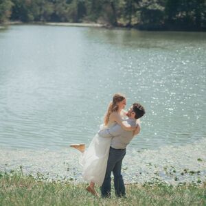 Gallery Photo 8