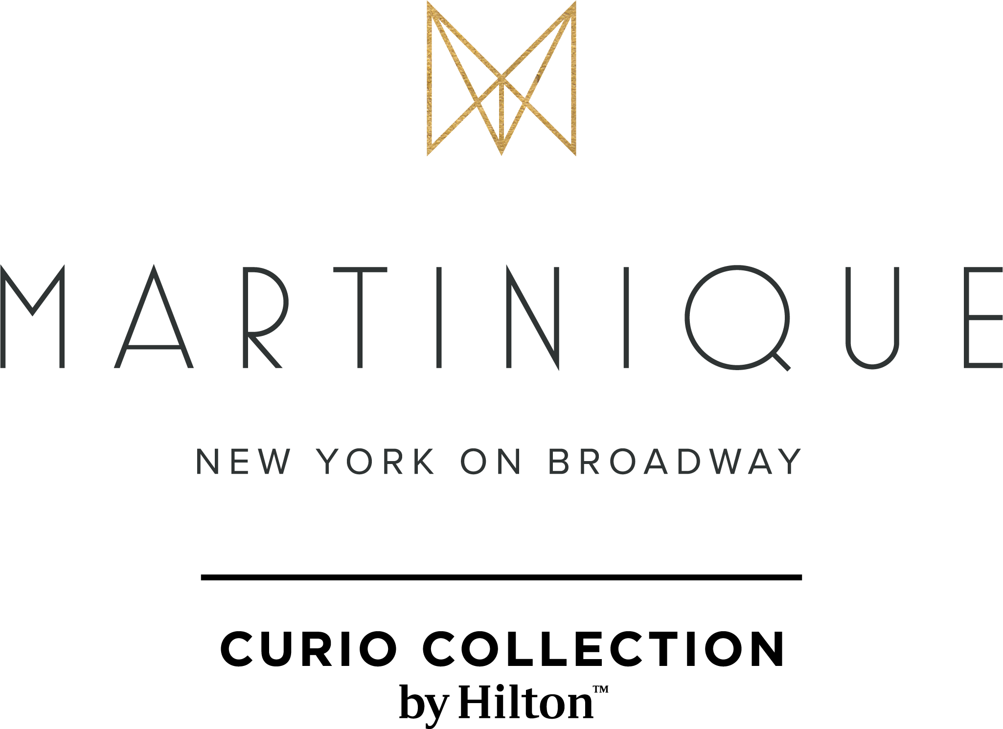 Martinique New York On Broadway Reception Venues The Knot   48d0a9a2 6770 4cde 824b 44359b2a289a