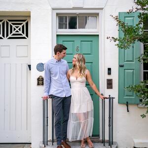 Gallery Photo 11