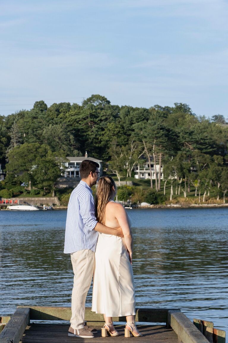 Wedding Day! 
