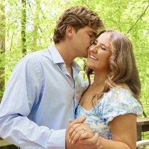 Gallery Photo 24