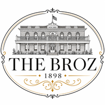 Vendor Logo