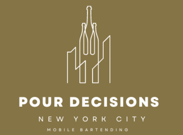 Pour Decisions NYC - Bartender - New York City, NY - Hero Main