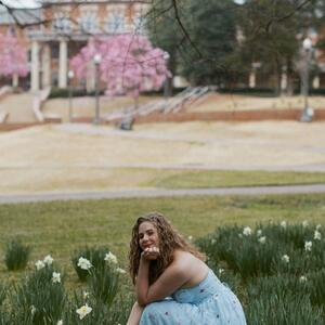 Gallery Photo 41